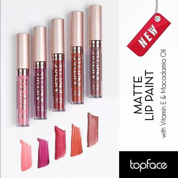 topface-instyle-extreme-matte-lip-paint-pt206