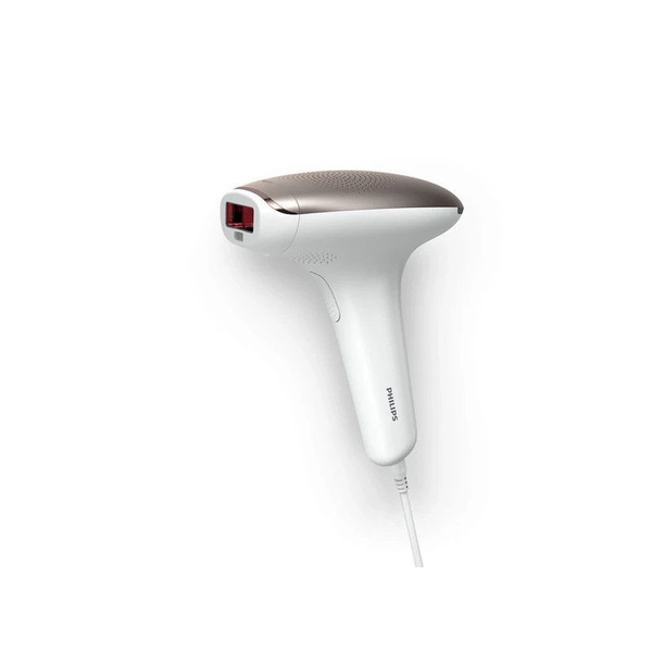 Philips Фотоэпилятор Lumea Advanced IP - устройство для удаления волос ...
