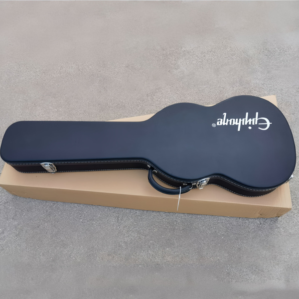 Кейс для гитары Epiphone SG купить на OZON по низкой цене (1856888976)