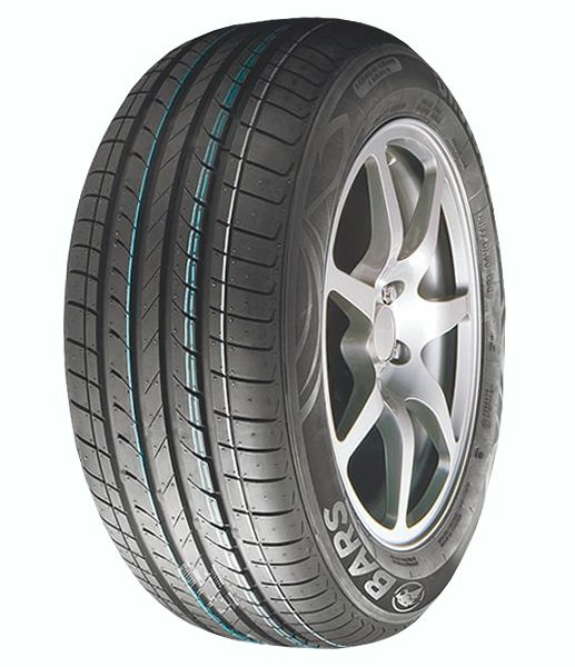 BARS UZ200 Шины летние 185/65 R14 86H P100025 (1824654875)