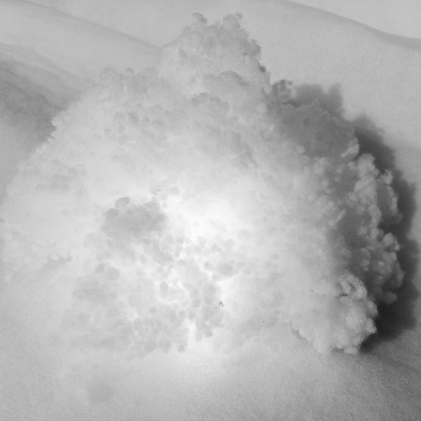 Синтешар 1кг (холлофайбер-шарики) наполнитель для игрушек, подушек ...