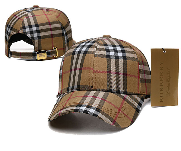 Бейсболка Burberry купить на OZON по низкой цене (1974781669)