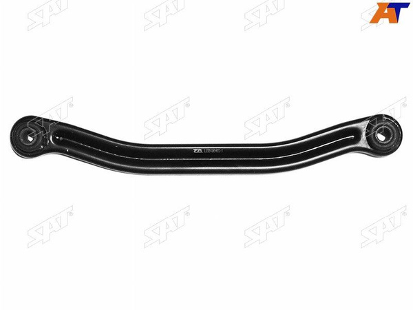 Рычаг задний поперечный средний MERCEDES-BENZ W221 05-13/C216 06- RH