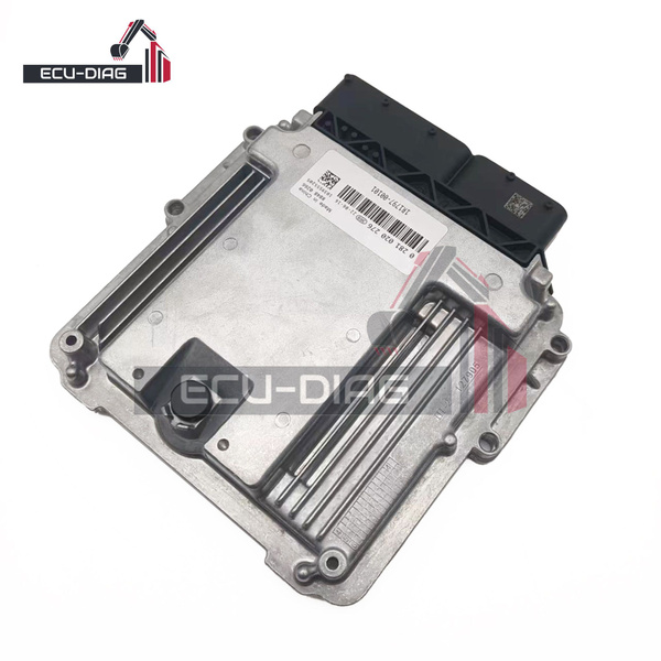 0281-020-276 для Bosch ECU компьютерная плата электронный блок ...