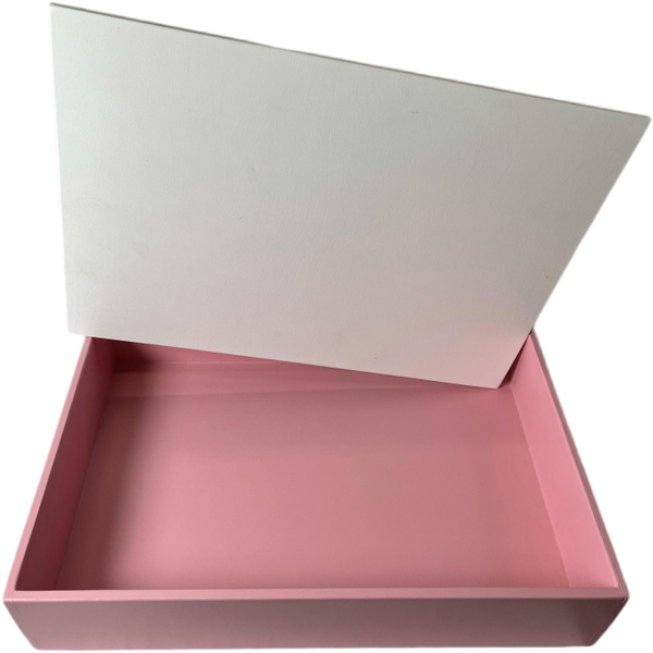 Юнгианская песочница для песочной терапии, розового цвета купить на ...