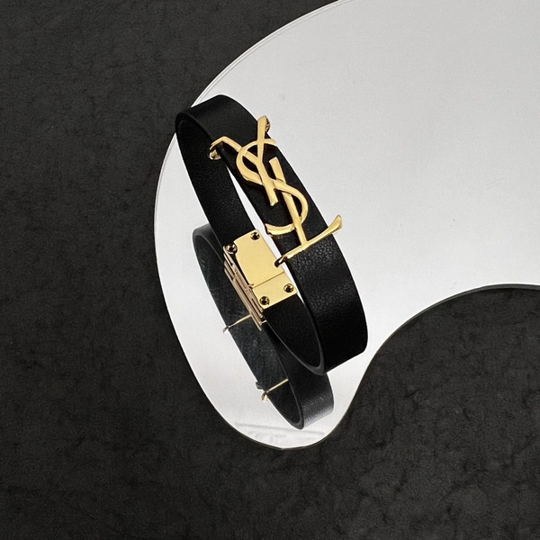 Yves Saint Laurent Браслет гибкий купить на OZON по низкой цене ...