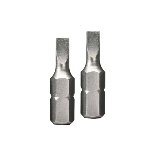 Вопросы и ответы о Бита 5 мм для шуруповерта – OZON (1842445667)