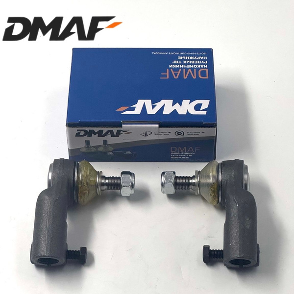 DMAF LADA 2110 dmaf-lada-2110