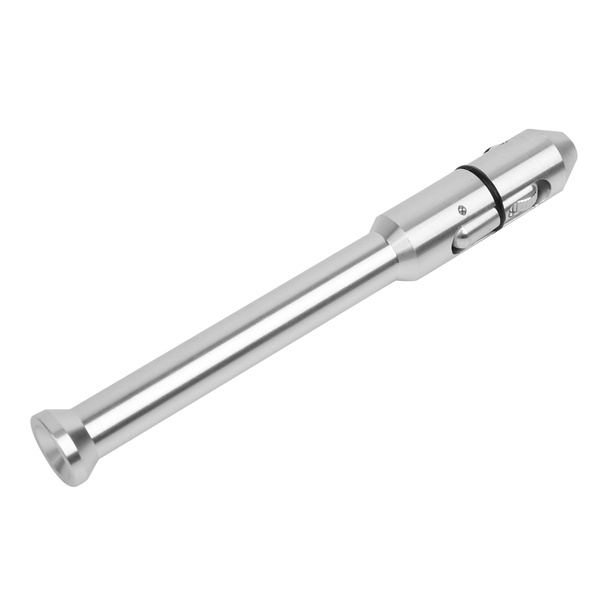 (H S T R)Сварочная ручка Tig-Pen для подачи пальцев, Держатель стержня ...