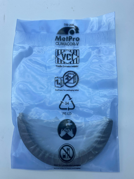 Новые полукольца VW VAG EA111 1.6 CFN IMALE/Raceorly I01005004 ...