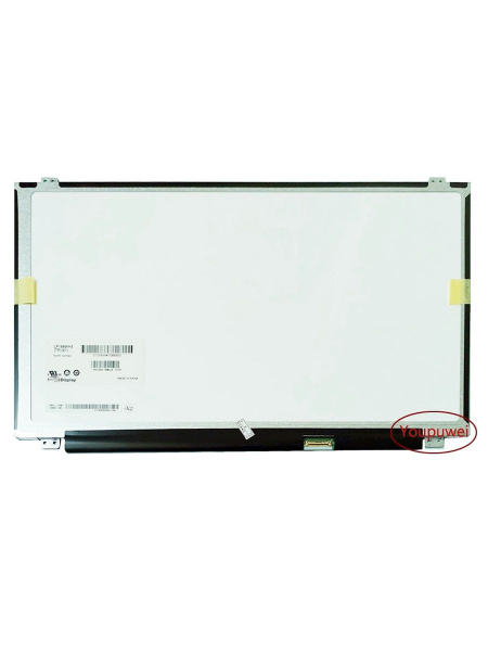 Schermo Portatile 15.6 Display LCD 15.6 Pollici Per Lenovo G50-30