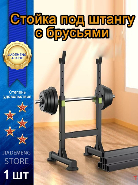Testoropionate ������: ����.