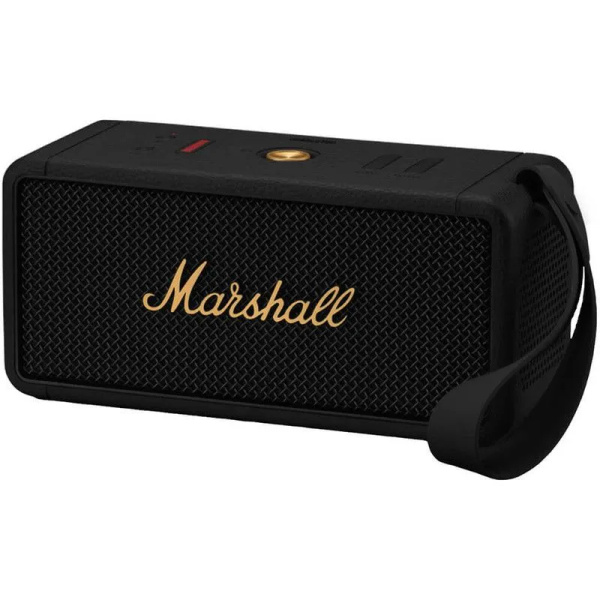 Беспроводная колонка Marshall xiaoma3-2 - купить по доступным ценам в ...