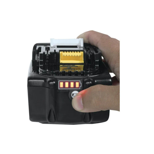 Makita 632g59 7 аккумулятор. Makita 632g59 7 аккумулятор