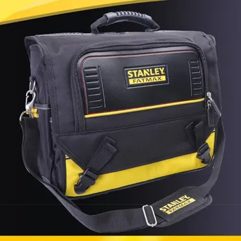 Сумка для компьютерных инструментов STANLEY FATMAX FMST560300-23 ...