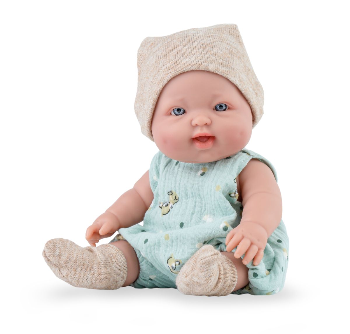 Marina baby. Marina baby 16. Seventeen marina. Baby instagram. Marina baby 16.