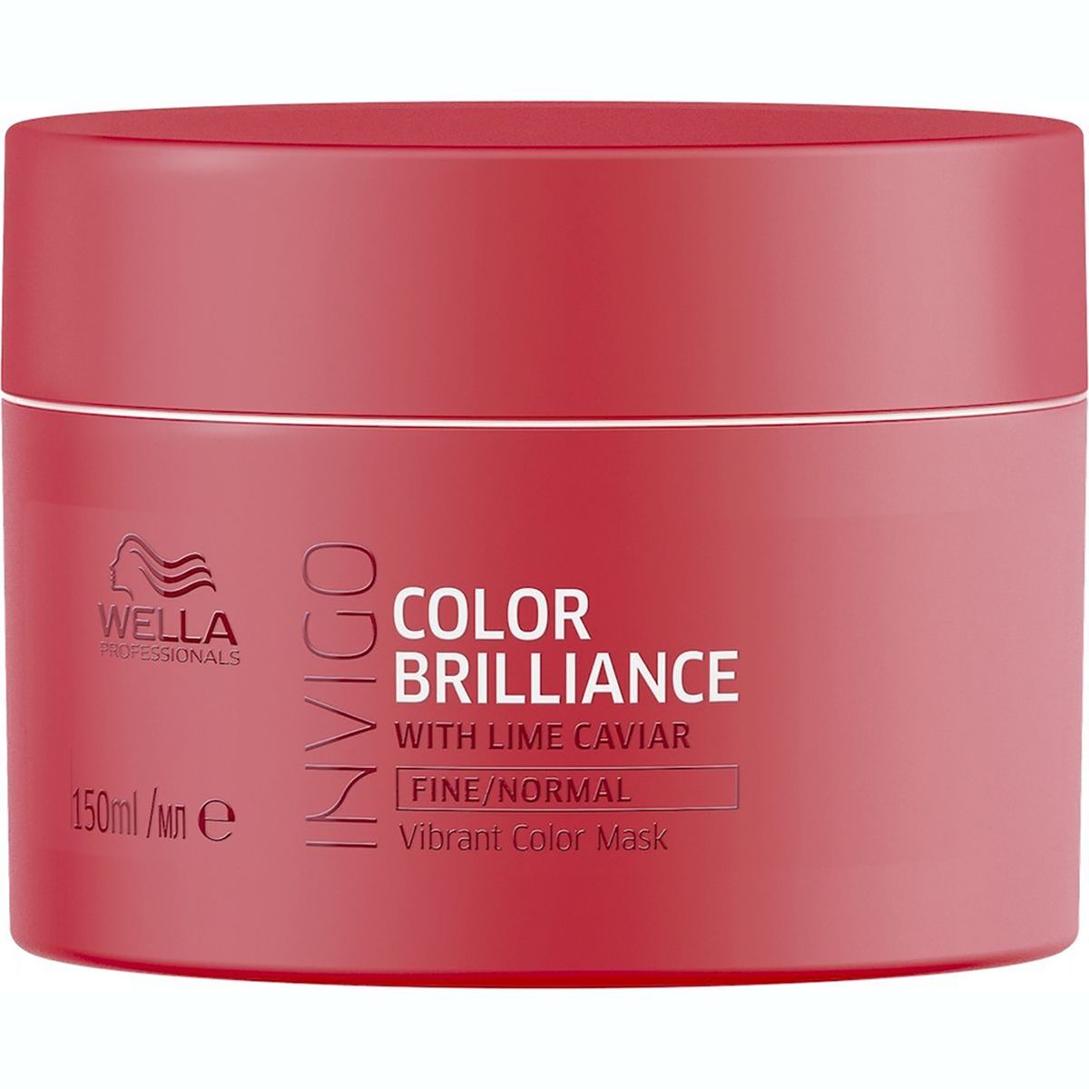 Маски для волос 2024. Wella Invigo Color Brilliance. Wella Brilliance маска. Wella Invigo Brilliance маска-уход для окрашенных жестких волос (500мл). Wella professional маска для окрашенных волос.