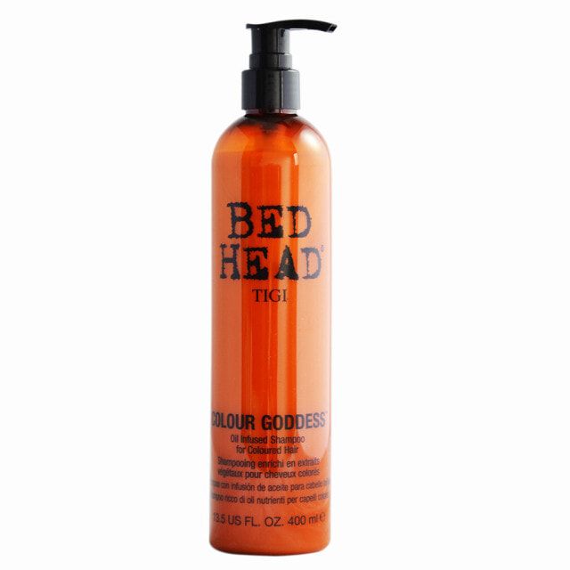 Аналог tigi. Кондиционер тиджи для блондинок 400 мл. маска tigi bed head colour goddess. tigi bed head colour goddess shampoo 400 ml. шампунь тиджи для блондинок 400 мл.