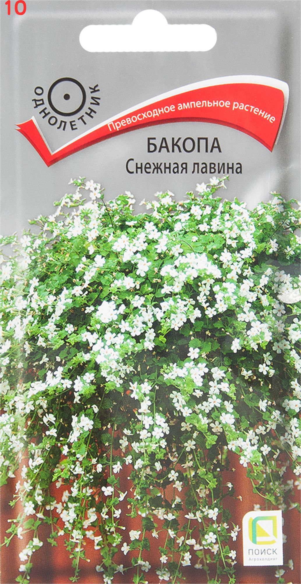 Купить Черенки Бакопы В Краснодарском Крае