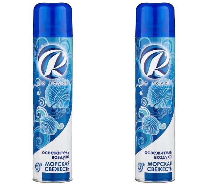 Освежитель воздуха rio royal морская свежесть (300мл). Освежает воздух 8. Освежитель воздуха маленький для лица. Освежитель воздуха глейд 300 мл. Освежитель воздуха symphony хрустальная свежесть 300мл.
