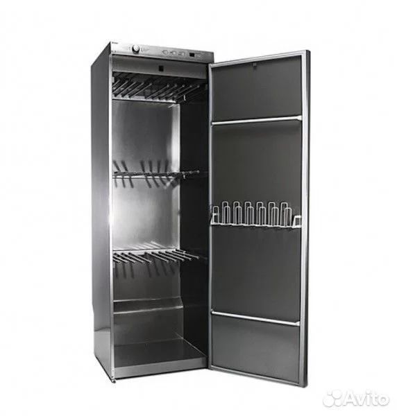 Сушильный Шкаф Asko Dc7583 Купить