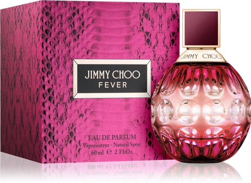 Jimmy choo духи отзывы. Jimmy choo fever духи. jimmy choo w edp 100 ml [m]. jimmy choo fever жен edp 100 ml. jimmy choo fever 40ml edp w.