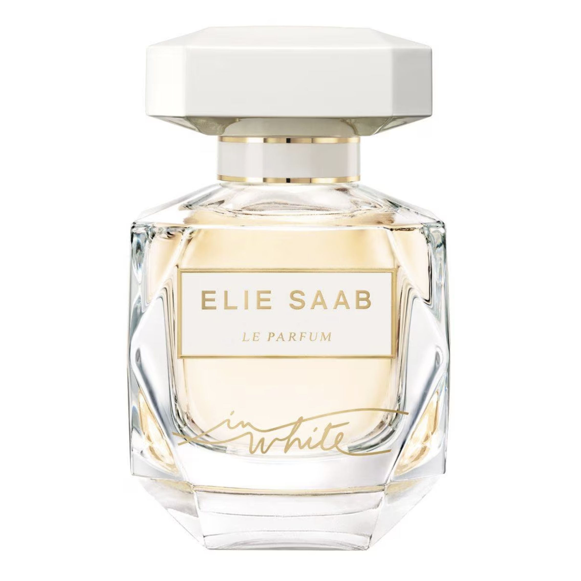 Духи эль купить. Elie Saab духи le Parfum. Elie Saab le Parfum парфюмерная вода 90 мл. Elie Saab духи White. Elie Saab le Parfum in White.