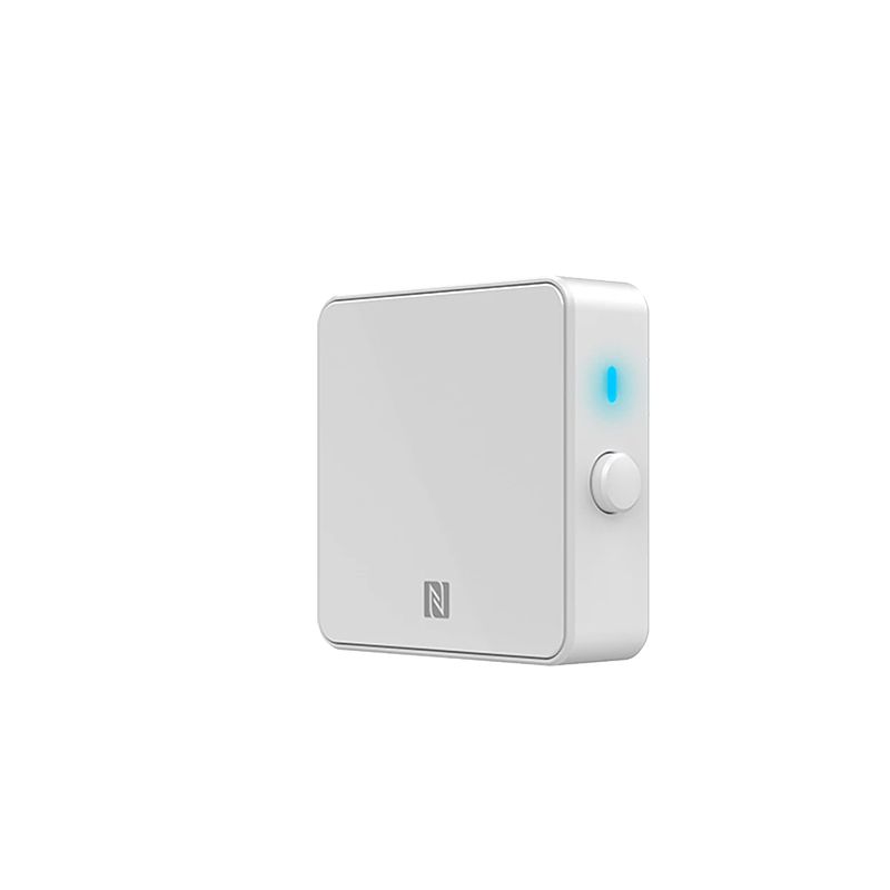 Ldac windows. Электрический накопительный водонагреватель Superlux 10 pl. Superlux 10 u водонагреватель Ariston. Водонагреватель накопительный Аристон Superlux 10u pl. LDAC Receiver Bluetooth