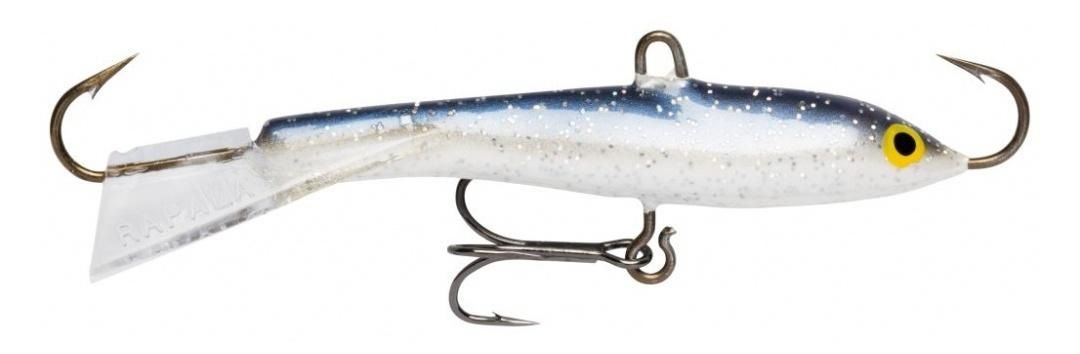 Балансир Rapala 7 Цвет Bsr Купить