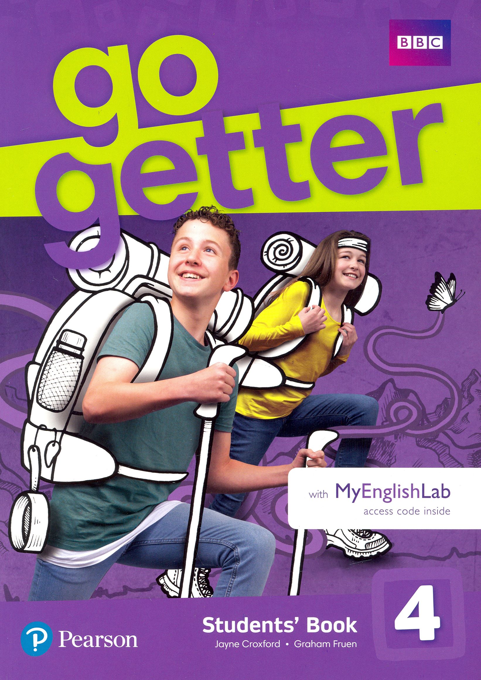 Go getter tests audio. Учебник Pearson go Getter. Go Getter 2 student's book. Go Getter 1 student's book. Go Getter 3 student's book Workbook.