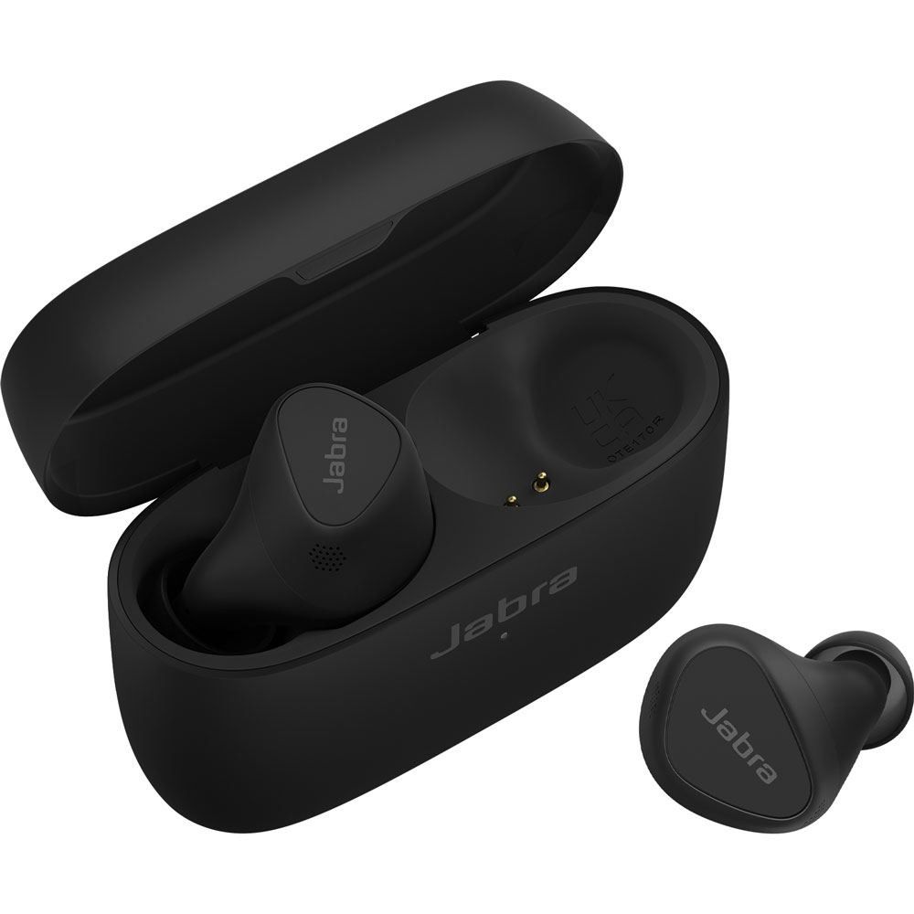 Jabra active 4. Jabra Elite Sport. Jabra Elite 7s.