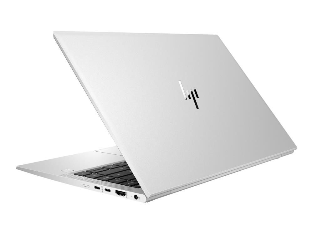 Elitebook 650