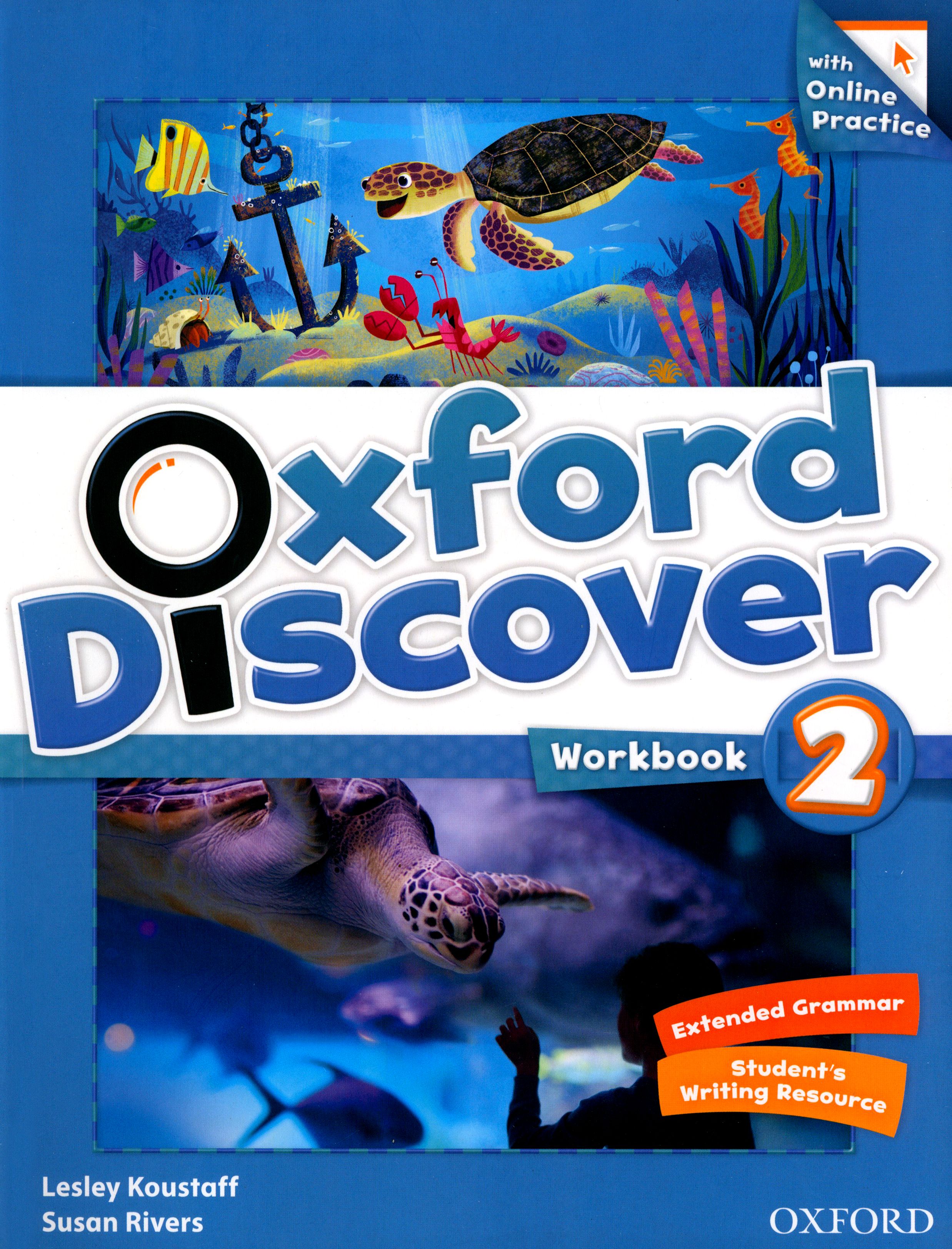 Discover workbook. Oxford Discovery 1. Oxford discover 2nd Edition. Oxford Discovery книга. Оксфорд Дискавери.