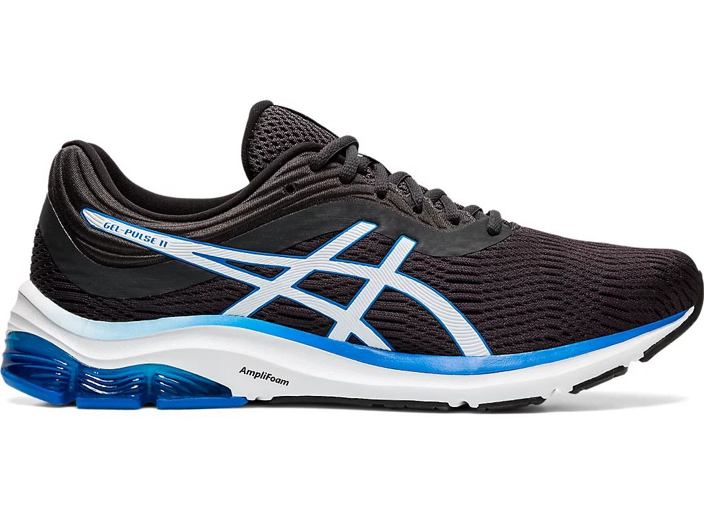 Asics 1011a167. Найк и асикс кроссовки. Кроссовки asics gt-2000. Беговые кроссовки asics мужские flytefoam. Кроссовки gt-2000 9 trail.