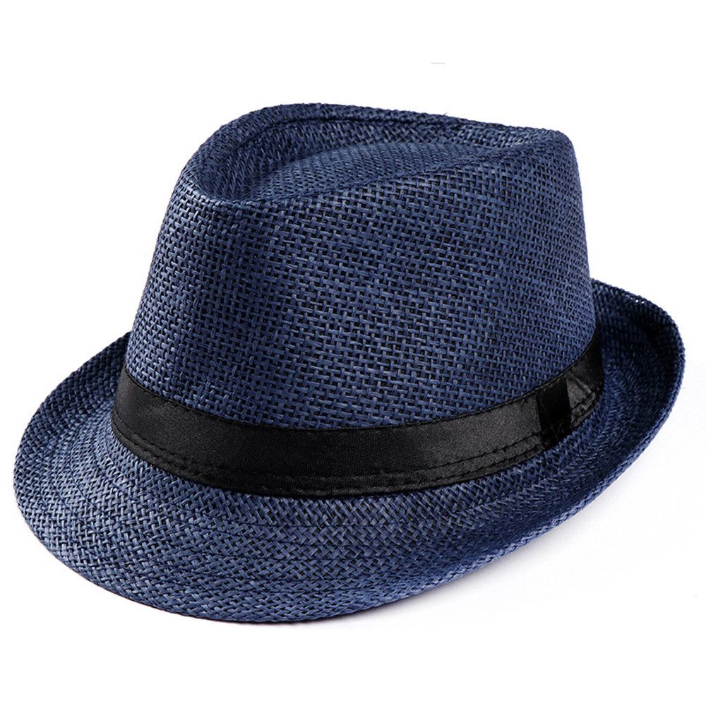 Купить шляпу мужскую с полями. Шляпа трилби летняя. Шляпа Fedora Trilby. Соломенная шляпа трилби. Шляпа трилби мужская летняя.