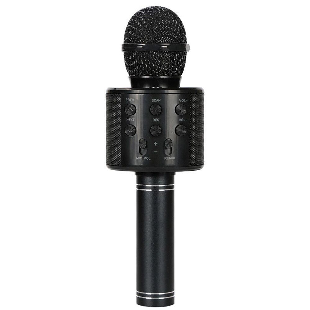 Usb микрофон с колонкой. Беспроводной мини микрофон. необычный микрофон. микрофоны необычной формы. странные микрофоны.