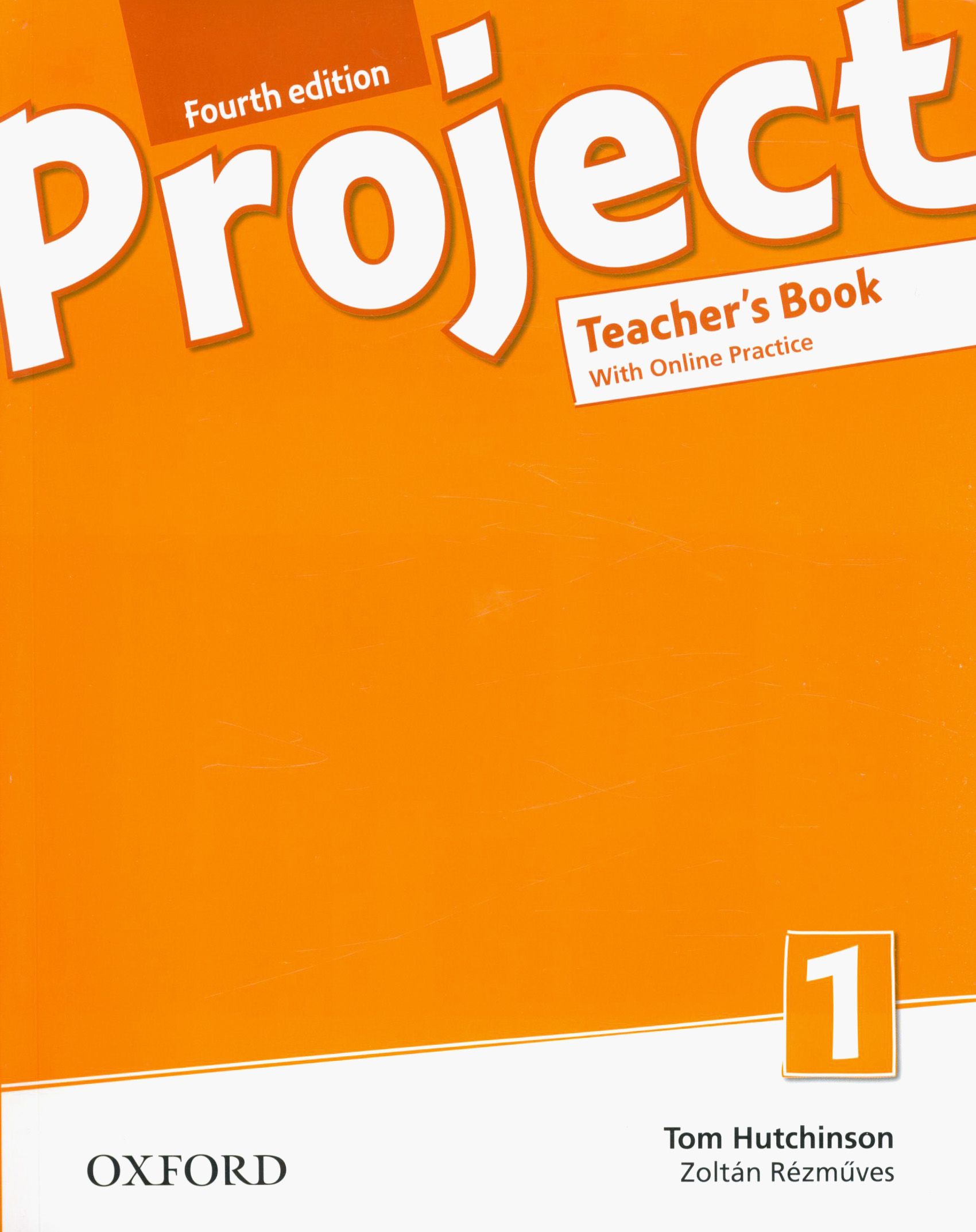Pro oxford. Учебник англ оранжевый. Учебник Project 1 Oxford Tom Hutchinson. Teacher book. Oxford Project.