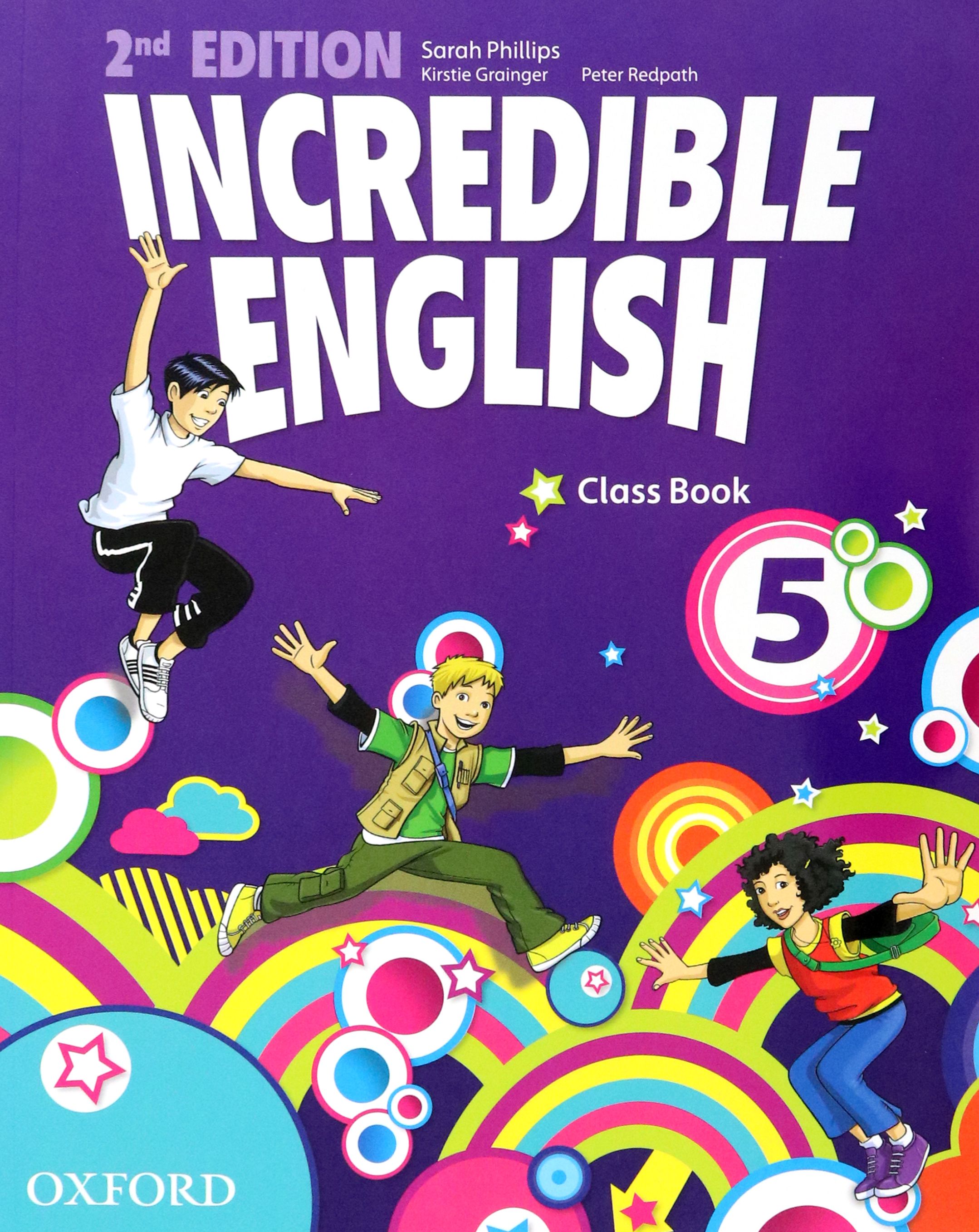 Incredible english 2 edition. Incredible English 2. Incredible English: 6. Incredible English. Incredible English 2 Flashcards.