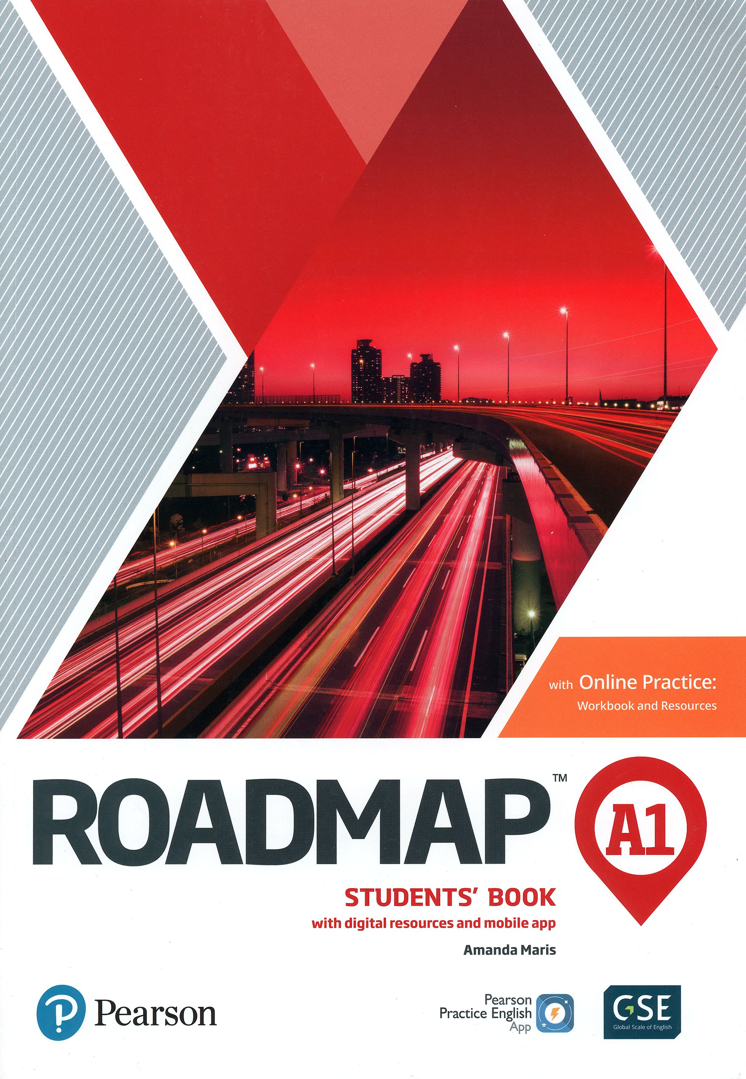 Roadmap a2 students book. Roadmap a1 student's book. Roadmap Pearson. Roadmap a1. Roadmap учебник.