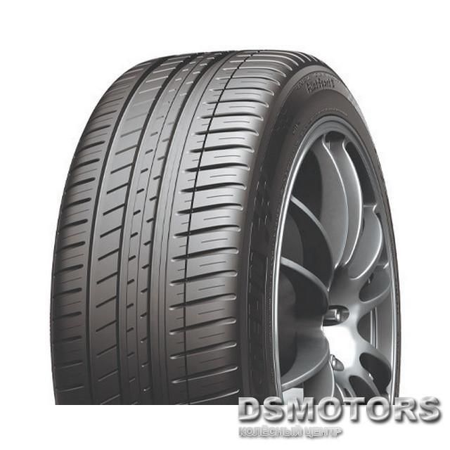 Pilot alpin 5 235/50 r19 103v. Michelin pilot sport 4. Низкопрофильная резина мишлен r14. Резина мишлен r19. Низкопрофильная резина мишлен r14.