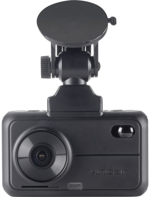 Incar manhattan. Incar sdr-05. Автовидеорегистратор incar отзывы. Значок sto incar sdr 180. Incar sdr-180 manhattan.