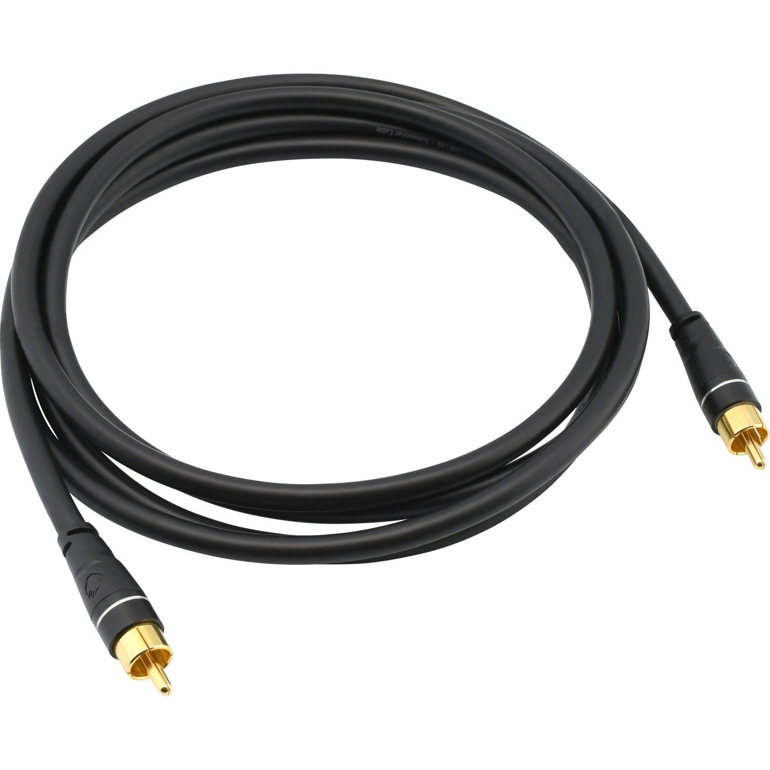 Selected sub. Oehlbach select Audio link Cable. Oehlbach Powerstation 909. Subwoofer RCA. Кабель для сабвуфера.