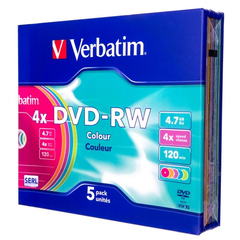 Оптический диск cd-rw verbatim 700мб 12x, 10шт. Rw verbatim. Диски cd-rw verbatim 700mb 12x. Cd-rw verbatim 120 min. Диски dvd-rw verbatim 4.