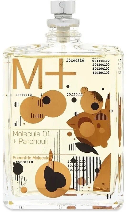 Escentric 01 patchouli. Escentric molecules 01 Patchouli. Escentric molecules molecule 01. Molecules molecules 01+Patchouli. Духи молекула 01 с пачули женские.