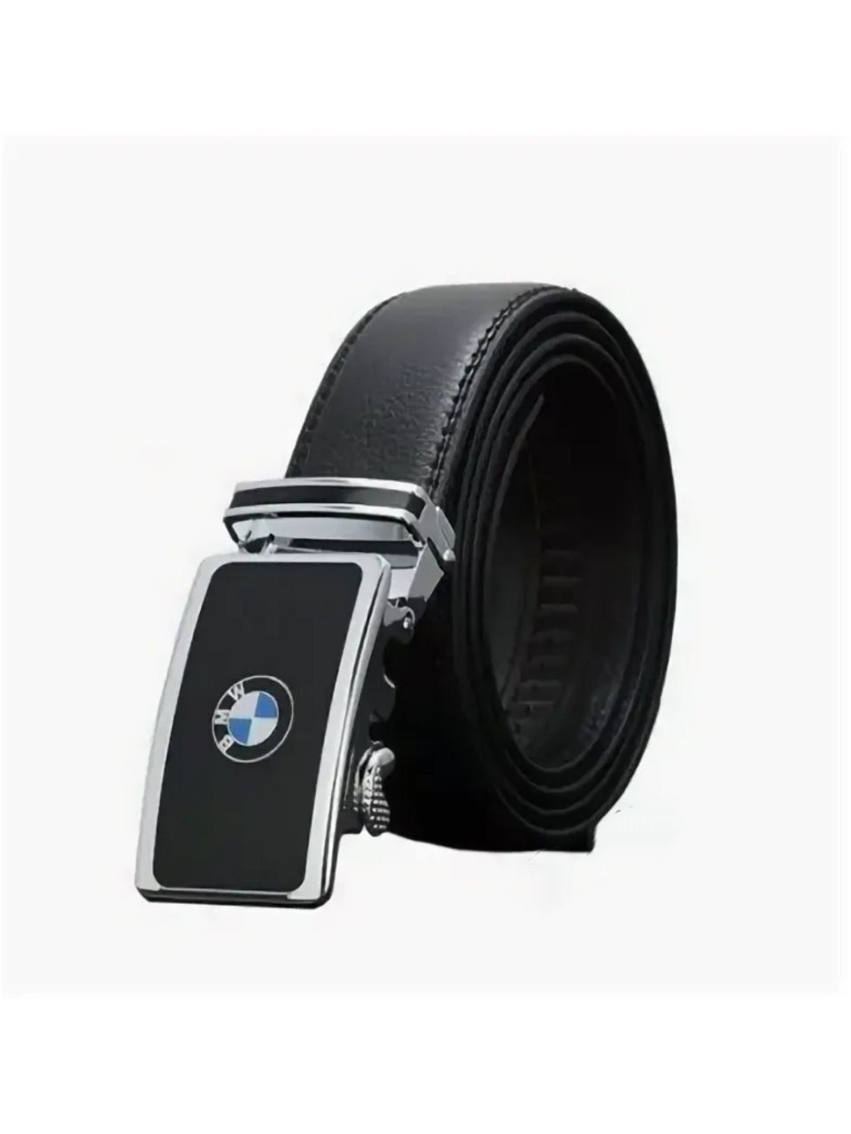 ремень bmw motorrad кожа. ремень пума. ремень bmw motorrad кожа. ремень bmw. ремень бмв.