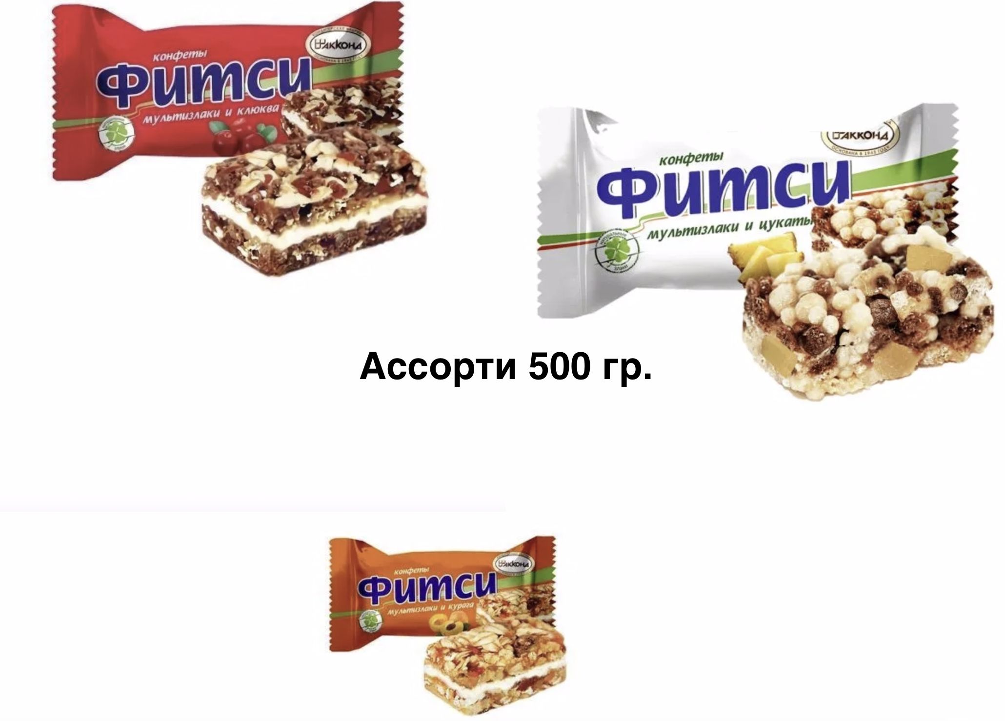 Фитси