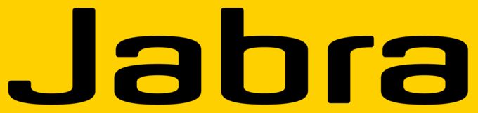 Jabra - товары бренда Джабра купить по доступным ценам на официальном ...