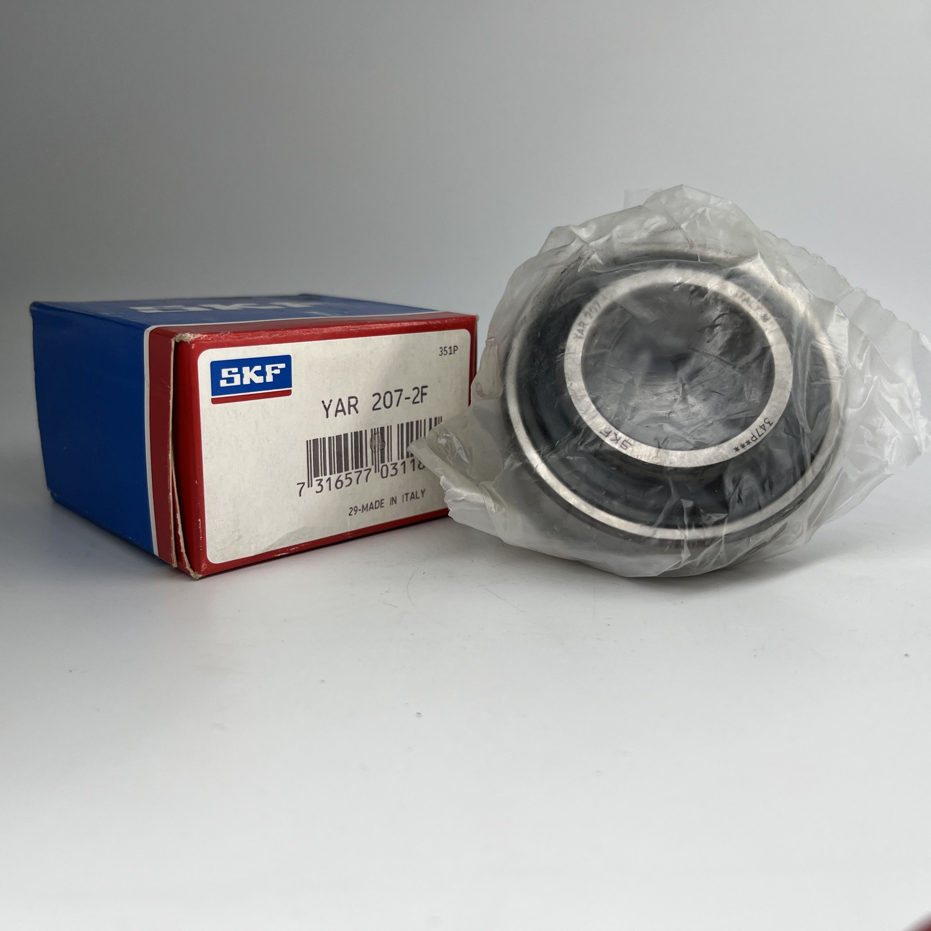 Skf yel211-200-2f. Подшипник skf yar205 2f. Подшипник yar 210-2f. Подшипник skf yar205 2f. Подшипники skf yar.