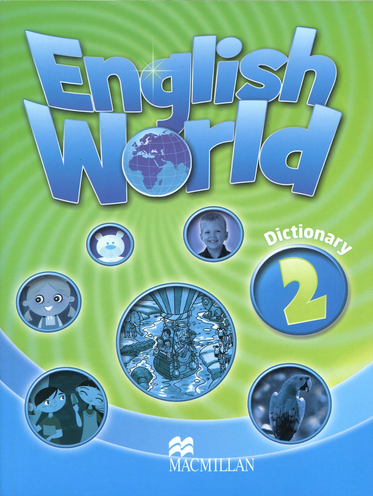 Учебник english world. English world 2. Миру мир на английском. Миру мир на английском. Мир на английском.