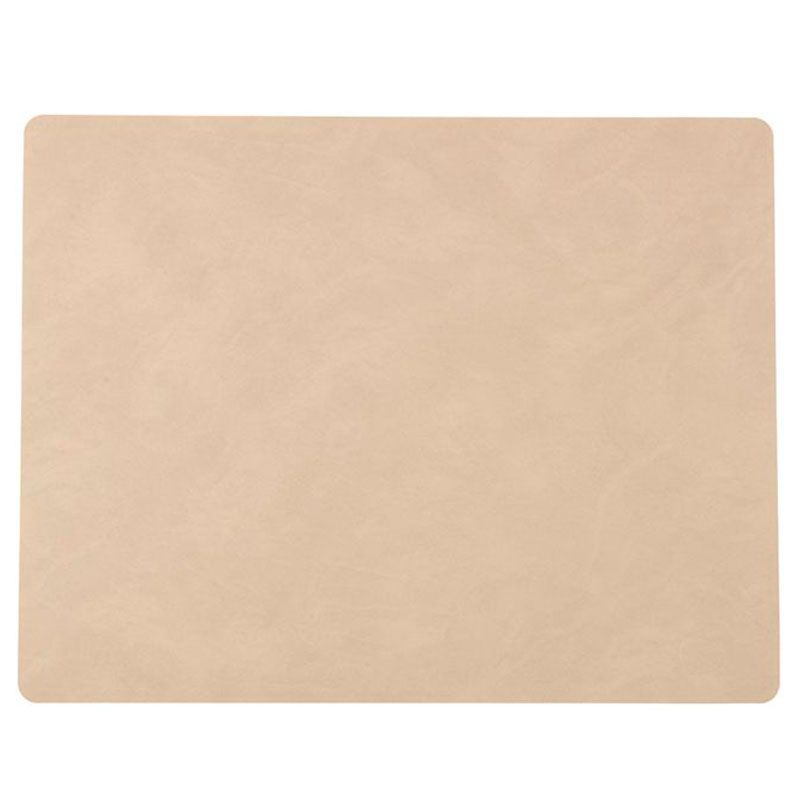 Plain 20. Plain 20